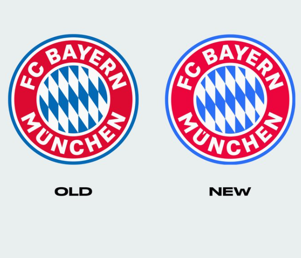 Screenshot 2024 10 17 212534